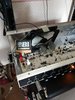 Fan + heatsink 21c -2.jpg
