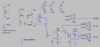 Circuit.PNG