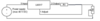 lm317 test config.png