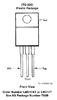 LM317_pinout.png