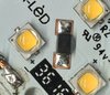 led.jpg