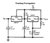 LM317_tracking_regulator.png LM317_tracking_regulator.png