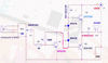 upload_2021-7-11_8-8-54.gif