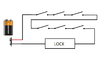 puzzle circuit.png puzzle circuit.png