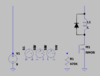 lock circuit.png lock circuit.png