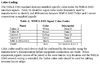 Nmea_color coding.png Nmea_color coding.png