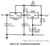 LM338_tracking preregulator 15 volt.png LM338_tracking preregulator 15 volt.png
