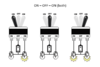 DPDT switch example.png