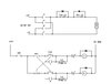 Motor Reverse.jpg