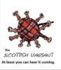 scottish corona.png