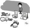 spock massage samr.png