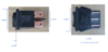 switch max dimensions.png