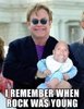 remember when Rock was young.jpg