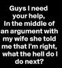 wife said I am right.jpg
