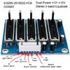 s-l1600a.jpg