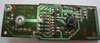 PCB bottom.JPG