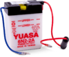 battery-image_6N2-2A.png