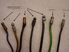 bullet connectors iDSC03084.jpg