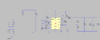 circuit_boost1.PNG