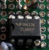 opamp.jpg