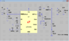 upload_2021-7-28_11-6-44.png upload_2021-7-28_11-6-44.png