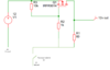 upload_2021-7-28_14-3-14.png upload_2021-7-28_14-3-14.png