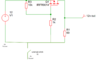upload_2021-7-28_18-6-23.png upload_2021-7-28_18-6-23.png