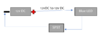 upload_2021-7-29_14-7-28.png upload_2021-7-29_14-7-28.png