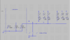 upload_2021-7-29_18-46-41.png upload_2021-7-29_18-46-41.png