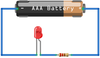 upload_2021-7-29_19-26-13.png upload_2021-7-29_19-26-13.png