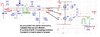 aslesh LM5109 full comment.JPG