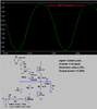low power audio amplifier.png