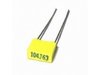 Box-Metallized-Polyester-Film-Capacitor-SPKF06-.jpg