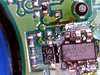 WIN_20210805_17_21_13_Pro.jpg