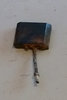 03a.jpg 03a.jpg