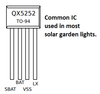 QX5252F.png