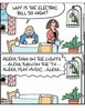 electric bill.jpg