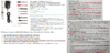 CHARGER COMPILATION1.1.png