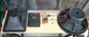 pulse-project-1b.jpg