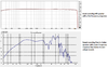 speaker frequency response.png