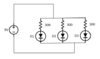 LEDfrom9V.PNG