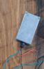 upload_2021-8-12_10-15-4.png upload_2021-8-12_10-15-4.png