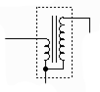 upload_2021-8-12_10-16-35.png upload_2021-8-12_10-16-35.png