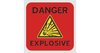 DANGER.jpg DANGER.jpg