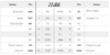 upload_2021-8-19_8-58-44.png upload_2021-8-19_8-58-44.png