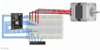 upload_2021-8-19_9-30-0.png upload_2021-8-19_9-30-0.png