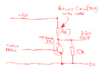 diag.png