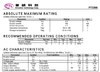 PT2399_ratings.png PT2399_ratings.png