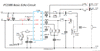 basic-echo-circuit.gif