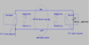upload_2021-8-27_7-8-20.png upload_2021-8-27_7-8-20.png